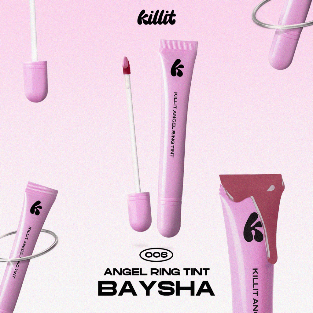 Produk Killit Indonesia | Shopee Indonesia