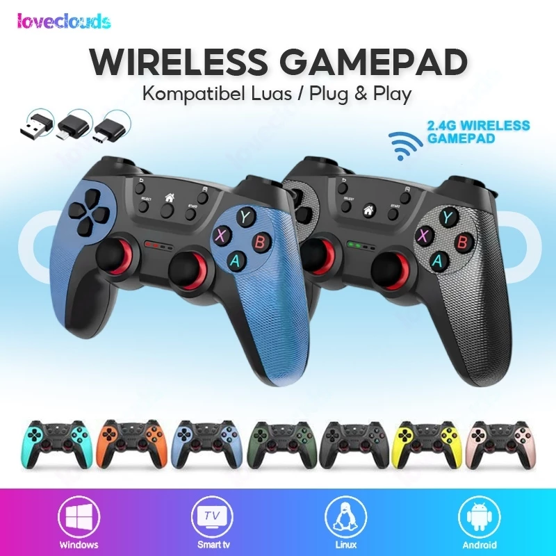 Controller PS2 untuk Main Sengoku Basara 2 Heroes