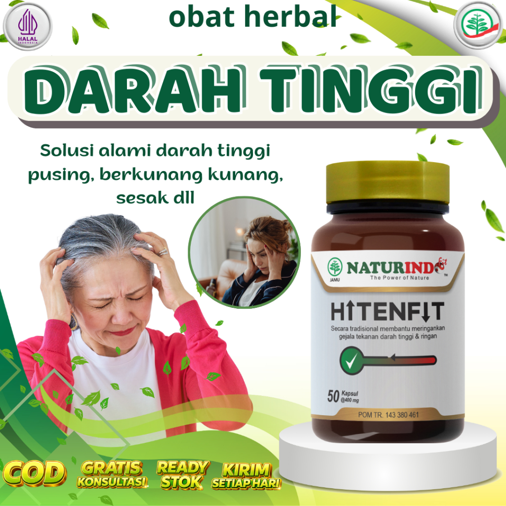 Produk solusi.jamuherbal | Shopee Indonesia