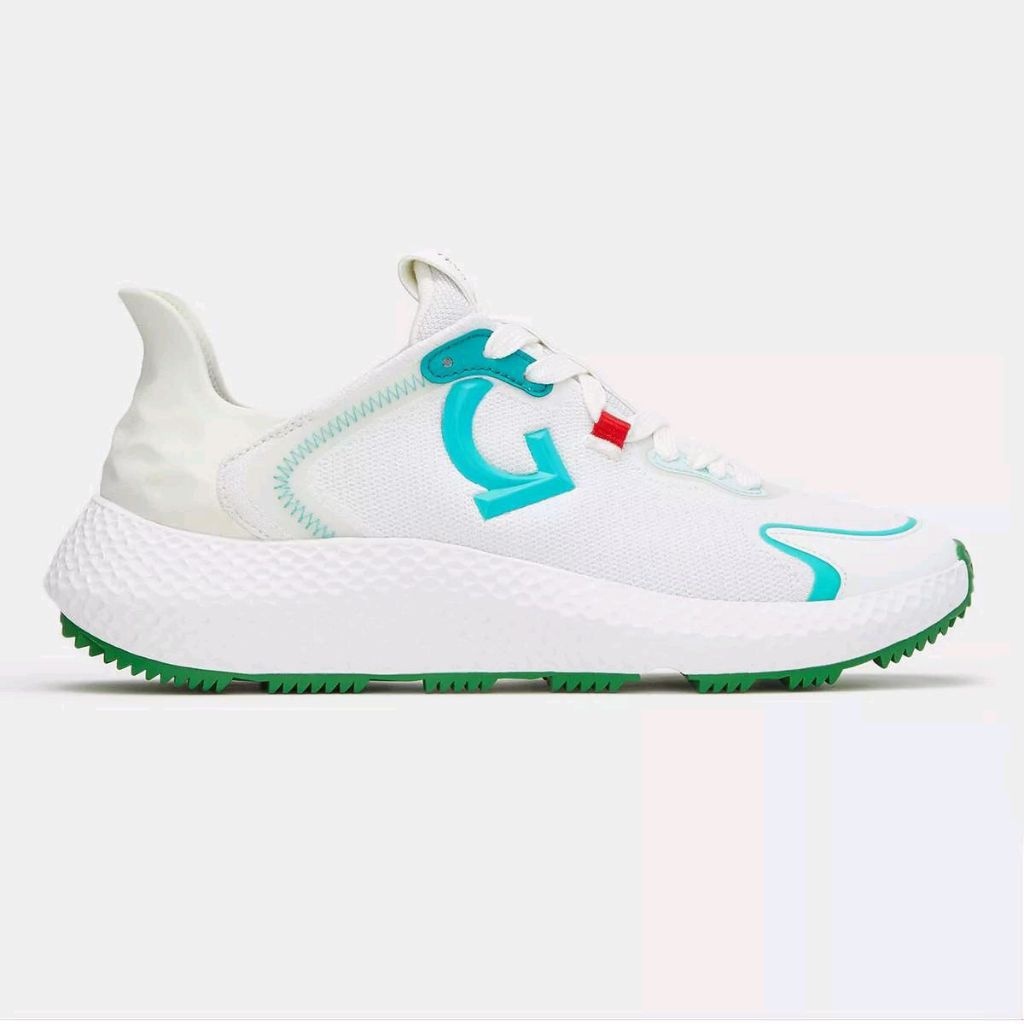 Jual Sepatu Golf Women Gfore MG4X2 Cross Trainer SNO Original | Shopee ...