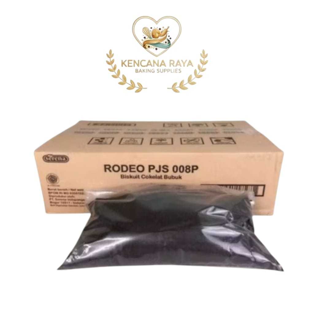 Produk KENCANA.RAYA | Shopee Indonesia