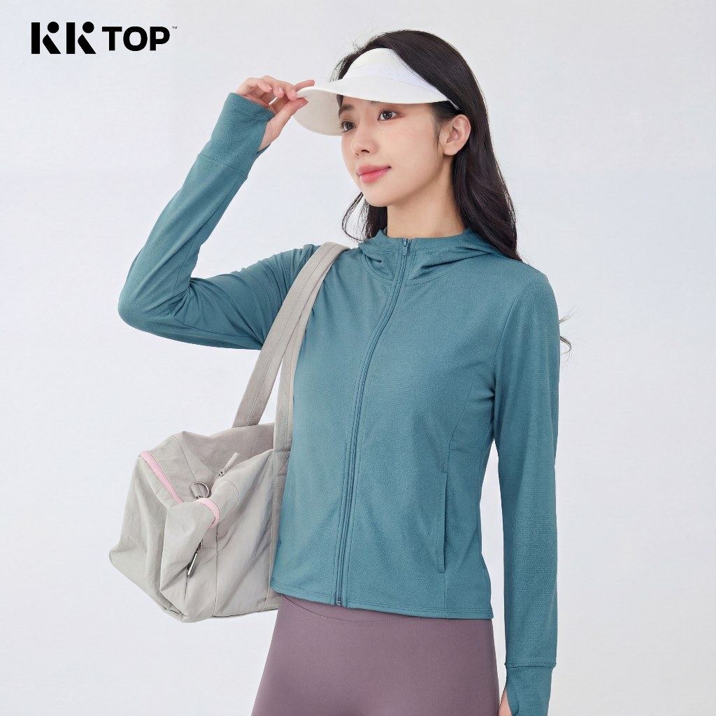 Foto produk