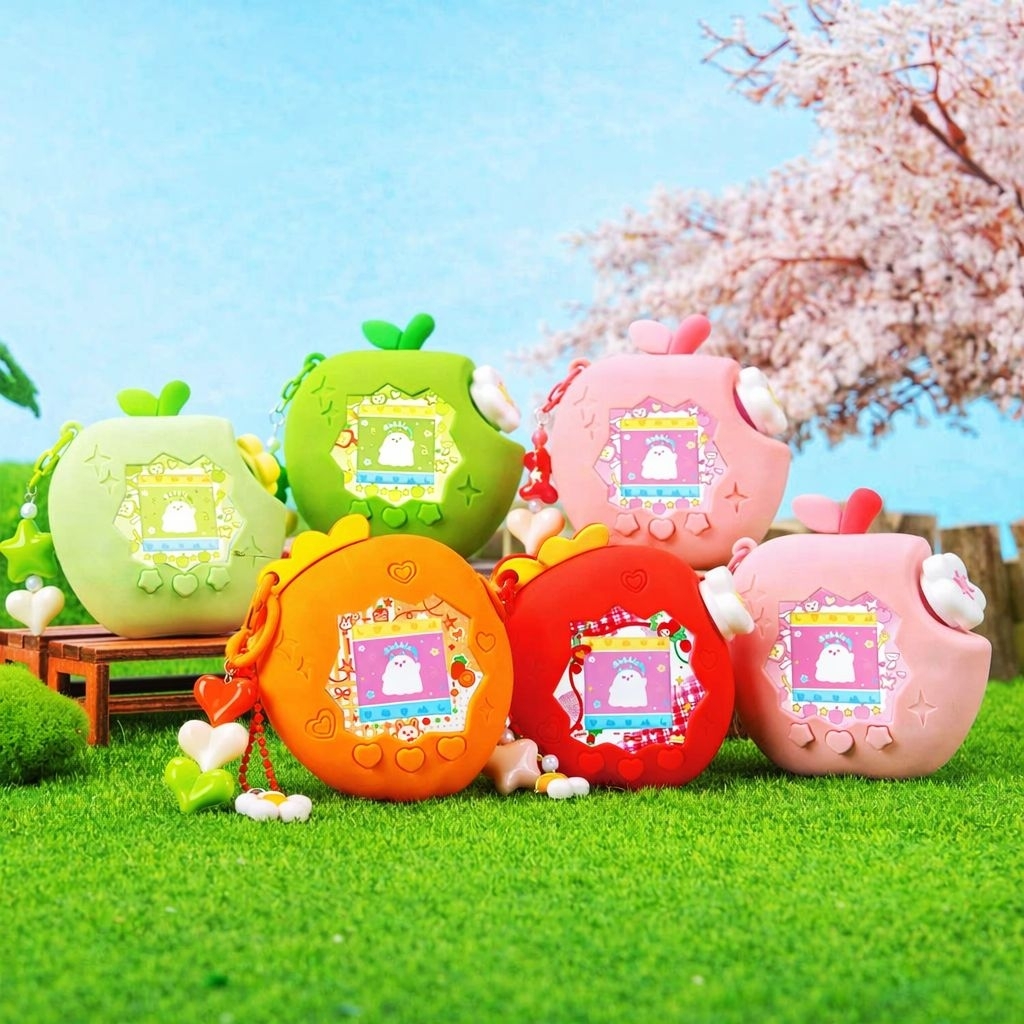 Produk Tama Poke Digi Store | Shopee Indonesia