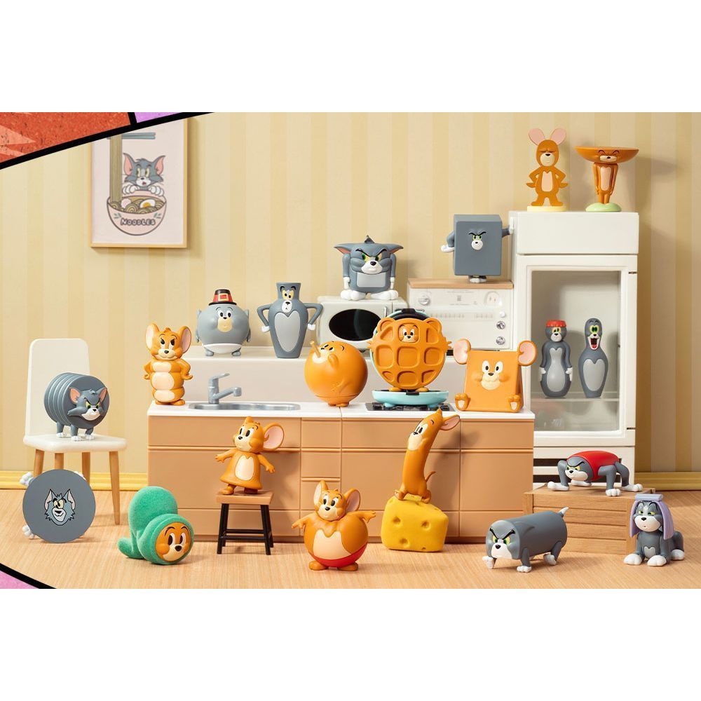 jual-selected-52toys-tom-and-jerry-mini-me-different-form-series-blind