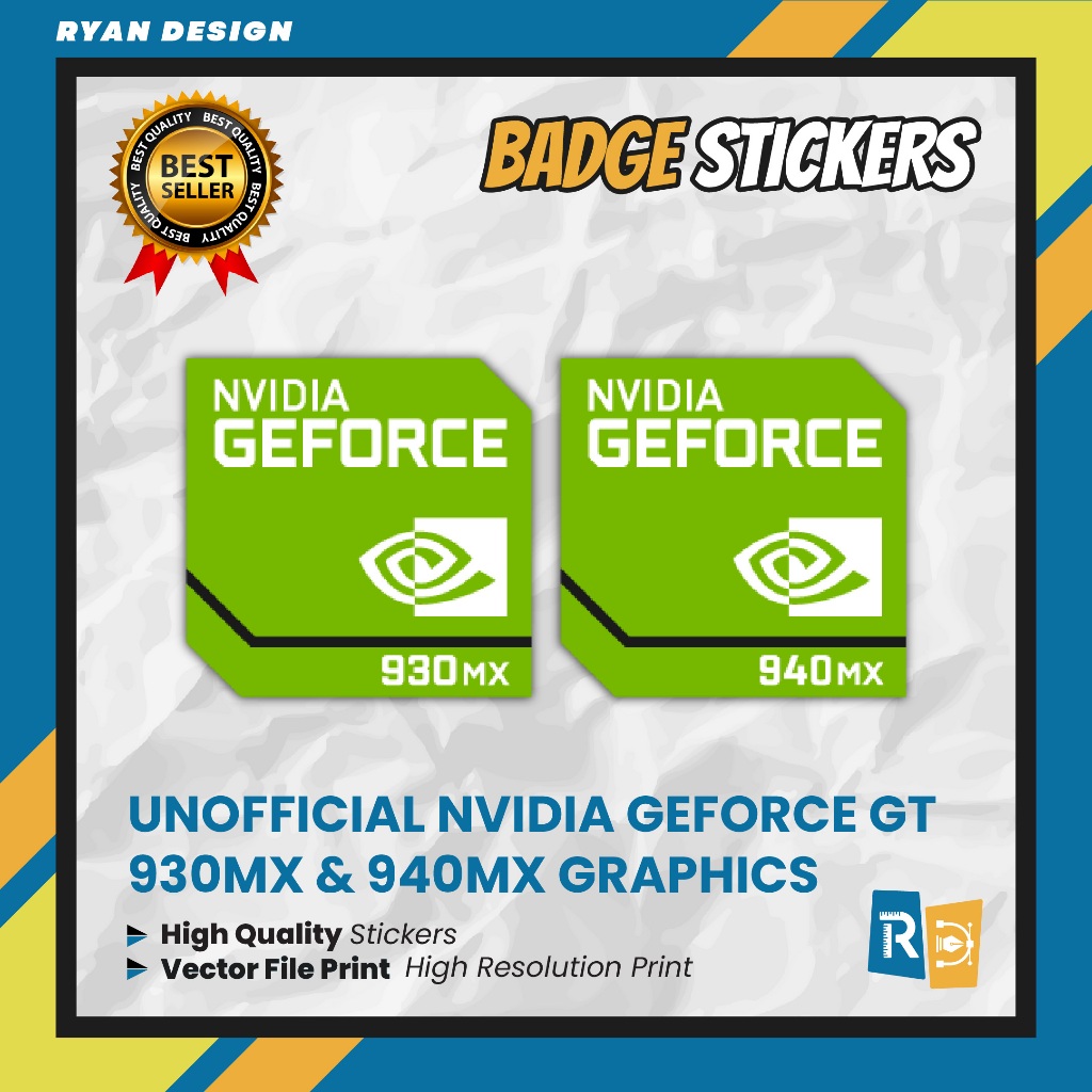 jual-sticker-logo-nvidia-geforce-940-mx-geforce-930-mx-sticker-badge