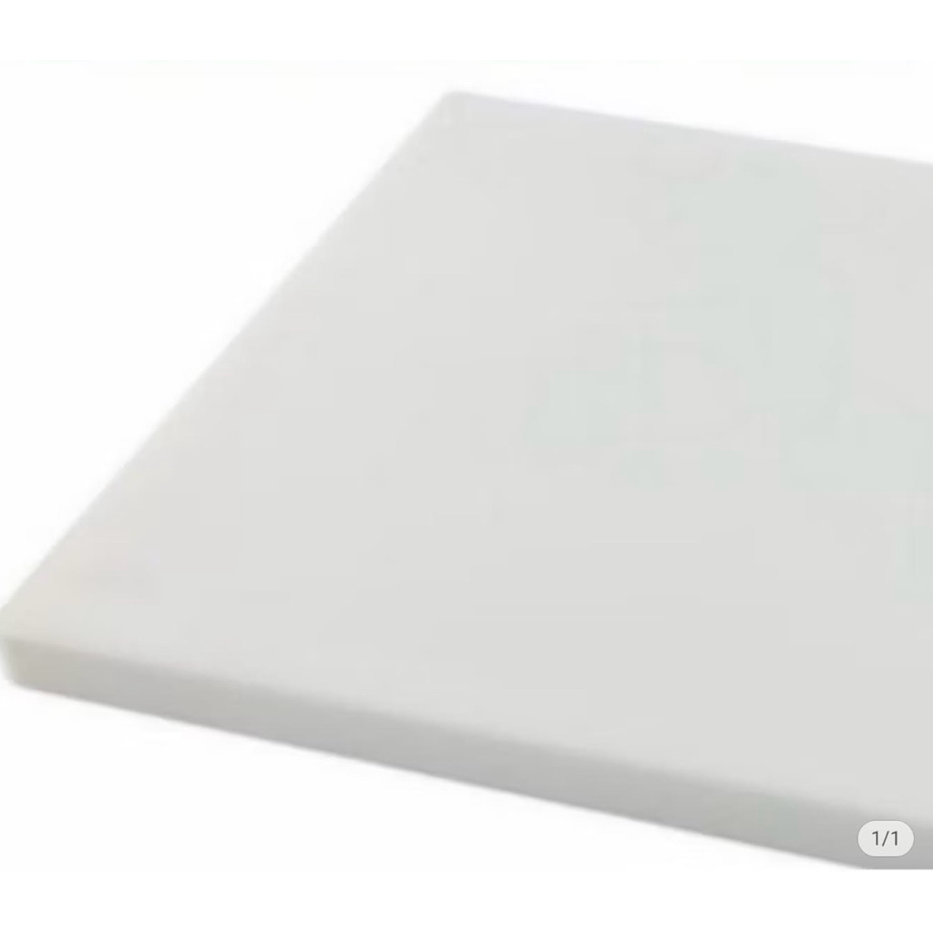 Jual Talenan Custom Ukuran 4 x 30 x 60 cm | Shopee Indonesia