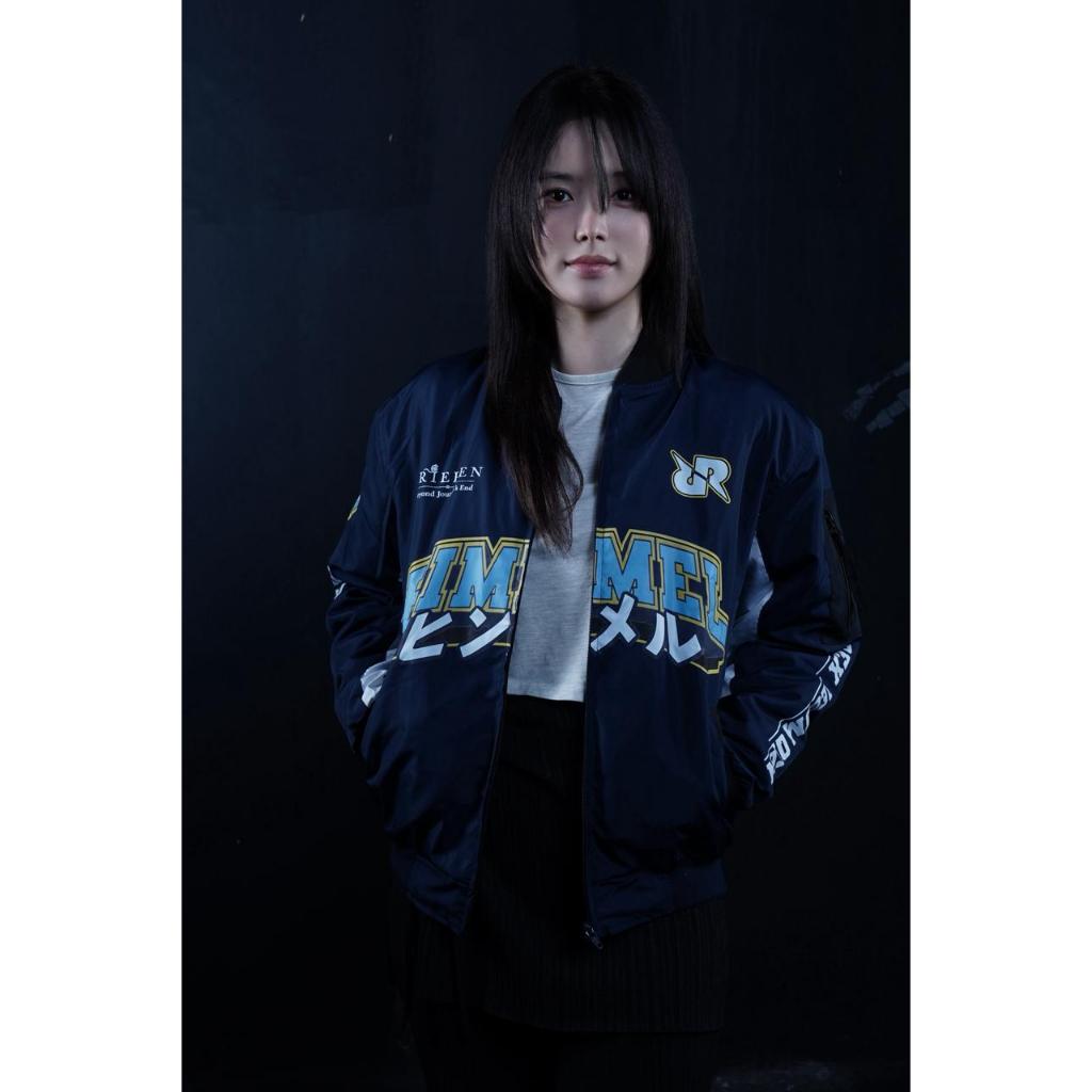 Toko Online RRQ Official Store | Shopee Indonesia