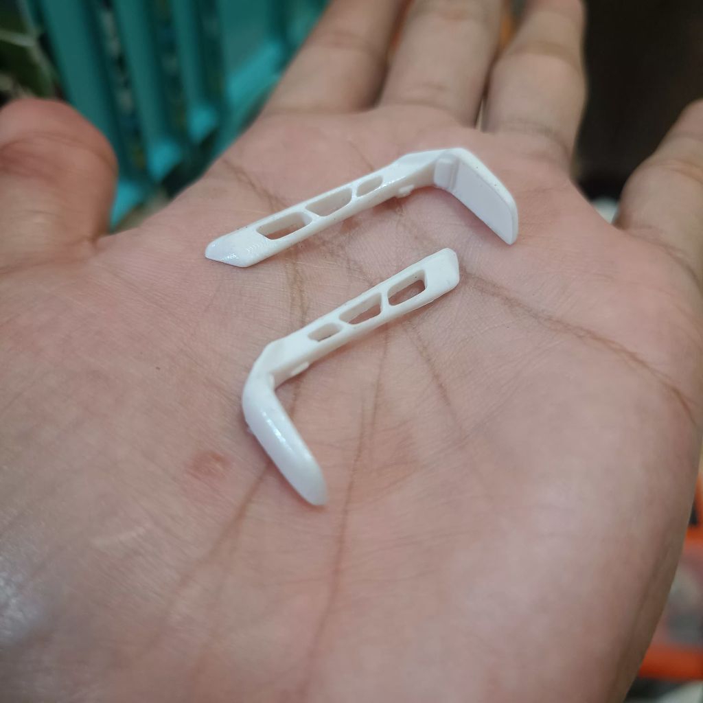 Jual spion R25 miniatur bus RKC terbaru | Shopee Indonesia