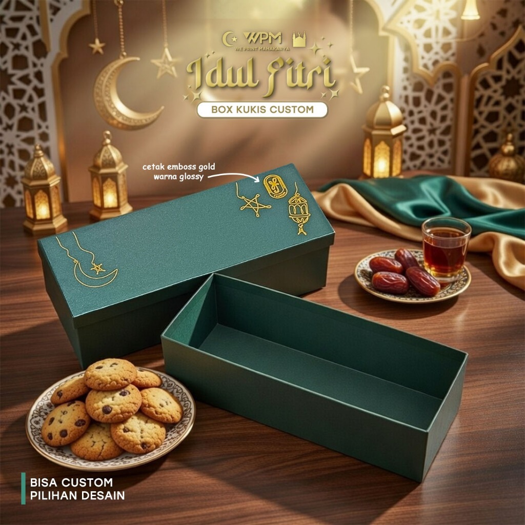 Jual HARDBOX LEBARAN CUSTOM / HARDBOX CUSTOM / HARD BOX KOTAK LEBARAN ...