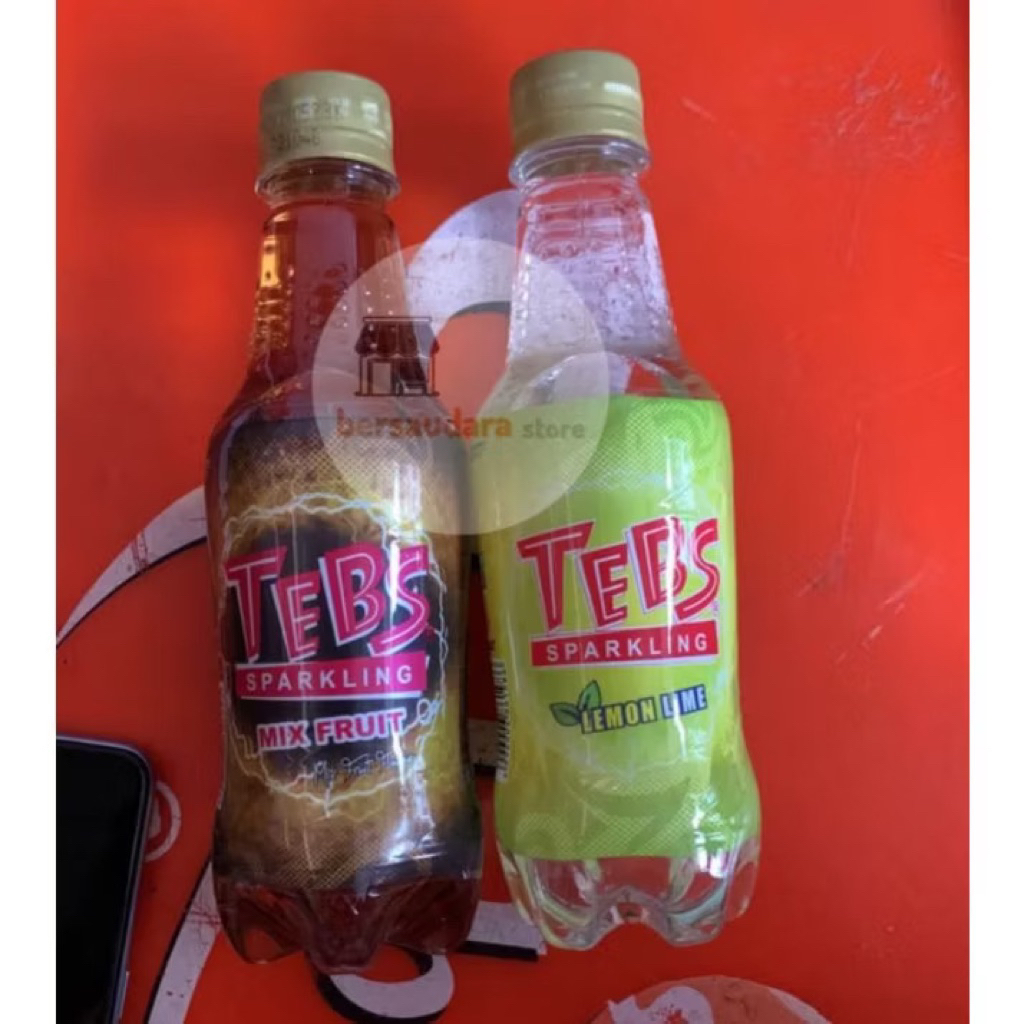 Jual Minuman Tebs Terlengkap & Harga Terbaru Mei 2026 | Shopee Indonesia