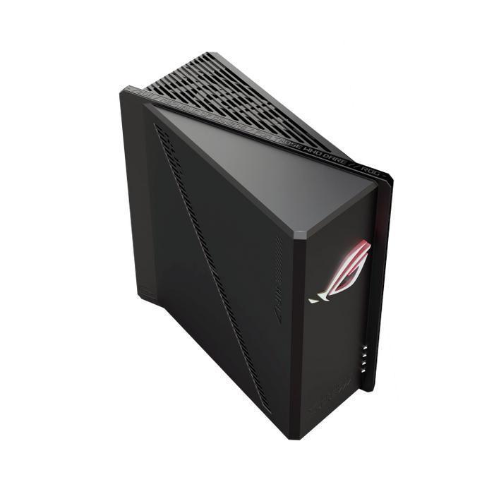Jual Asus ROG Strix Terlengkap & Harga Terbaru Agustus 2026 | Shopee ...