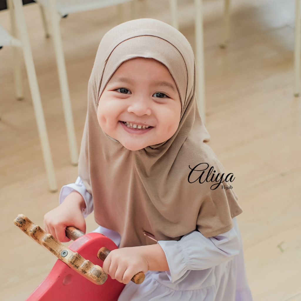 Gambar Produk 3