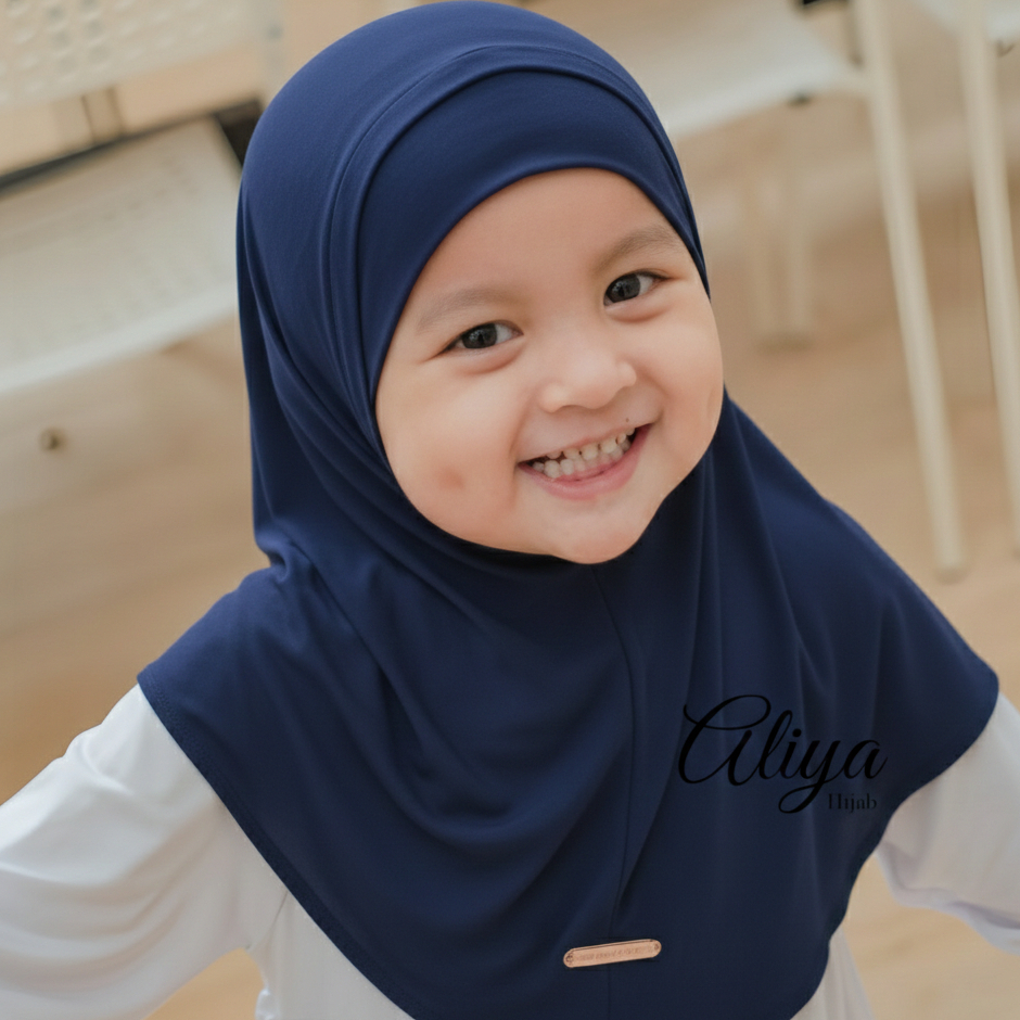 Gambar Produk 2