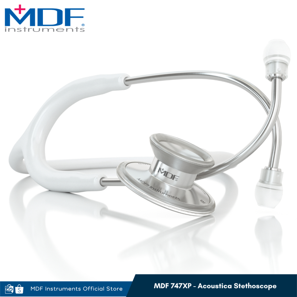 Produk MDF Instruments Official Store | Shopee Indonesia