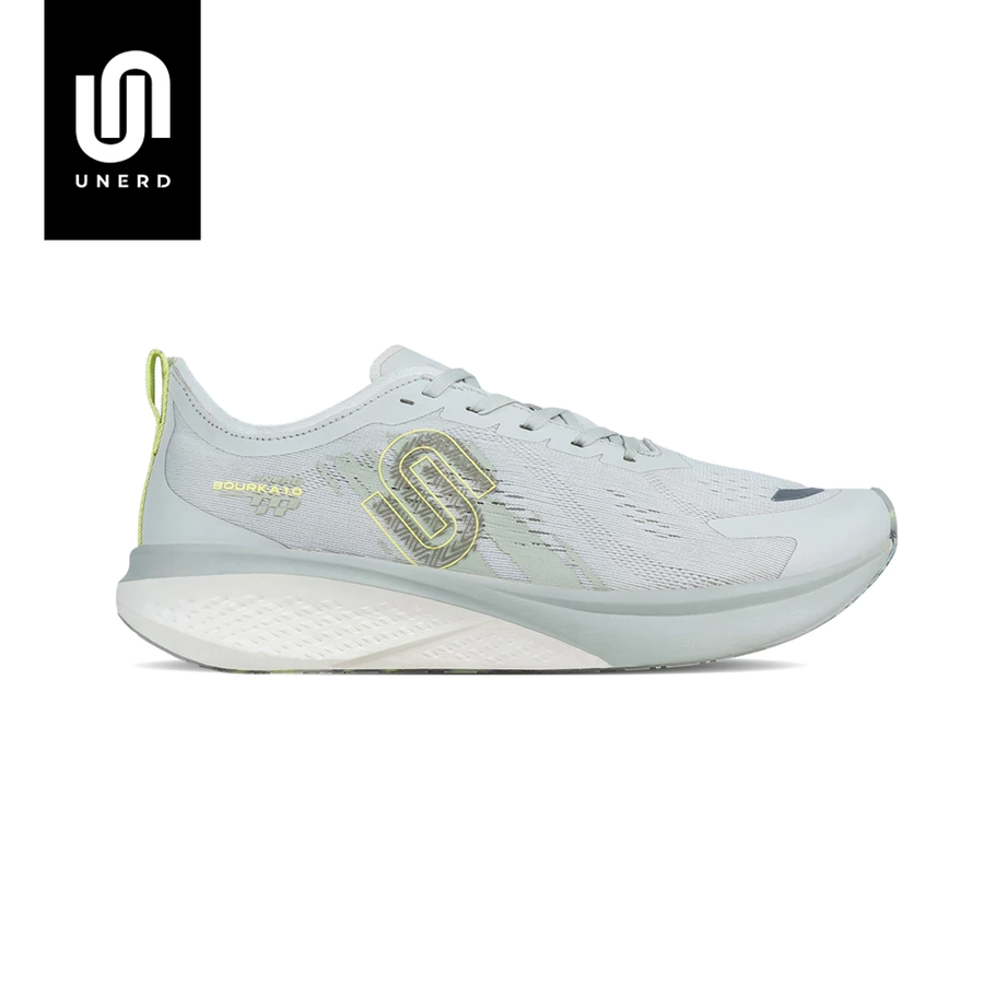 UNERD Performance Bourka Moon Volt - 1