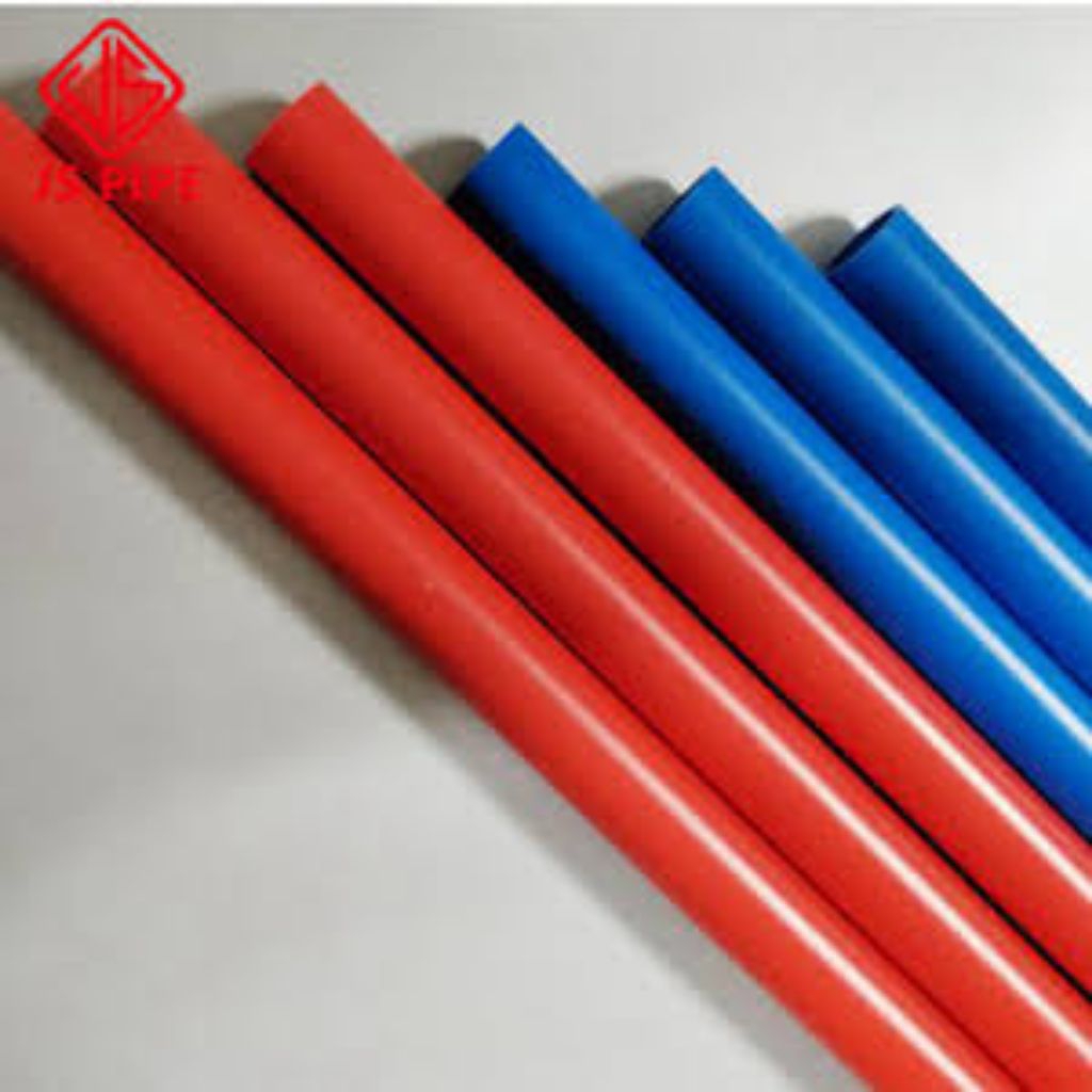 Jual Pipa merah Aquarium 1/2 inch 1 meter | Shopee Indonesia