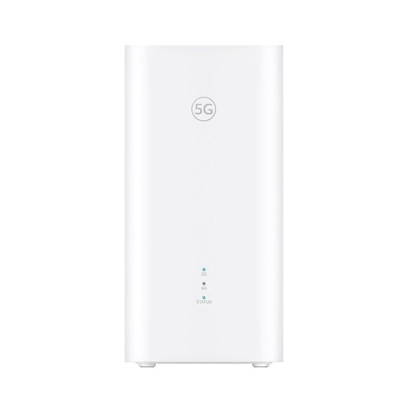 Jual Huawei brovi 5G Modem Router CPE H153-381 Original | Shopee Indonesia