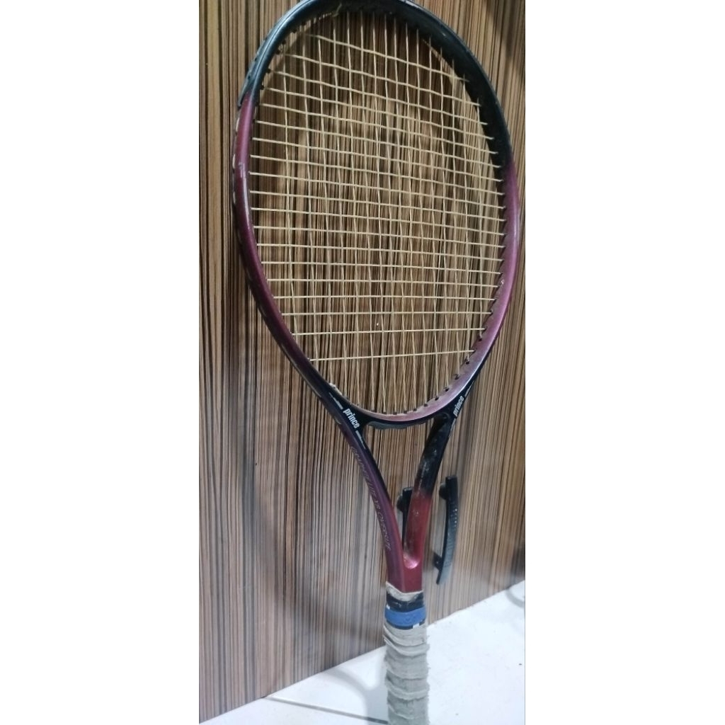 Jual raket tenis prince original | Shopee Indonesia