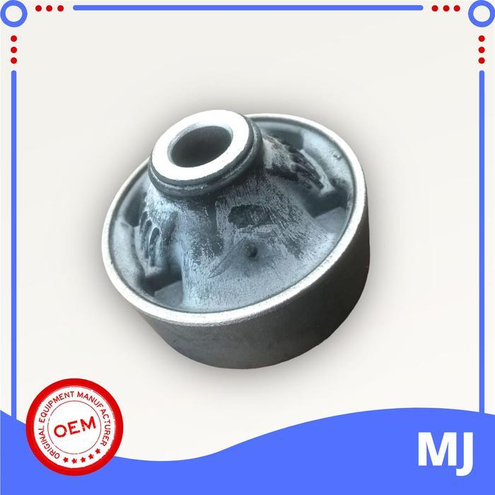 Jual OEM Bushing Lower Arm Besar CHEVROLET SPIN All Type AVEO SONIC ...