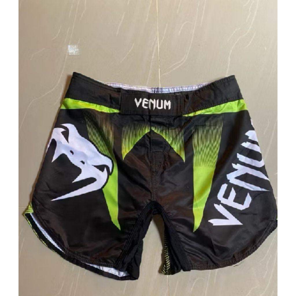 Jual boxer penum | Shopee Indonesia