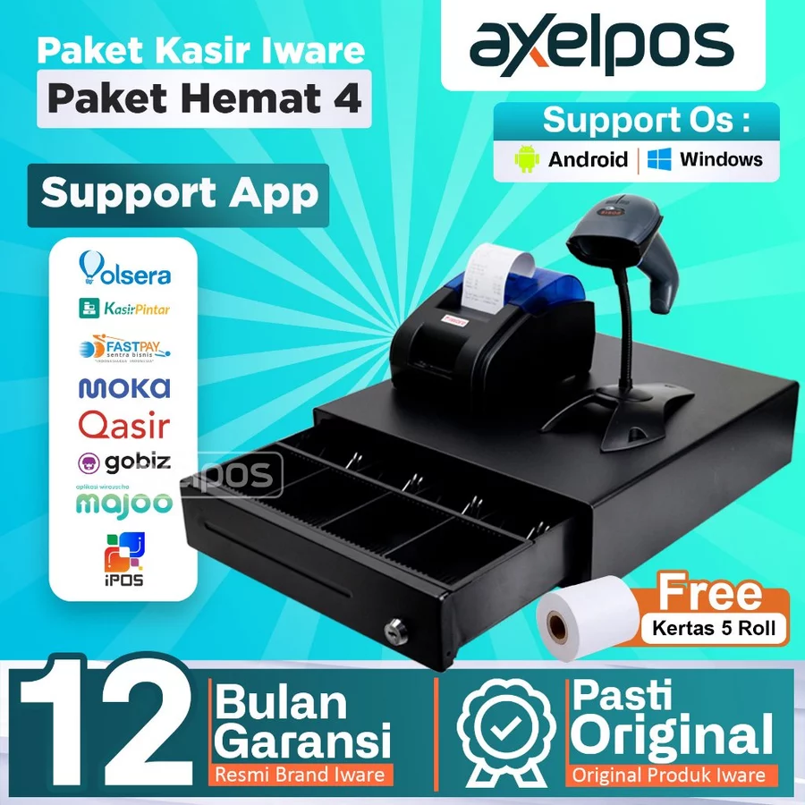 Produk