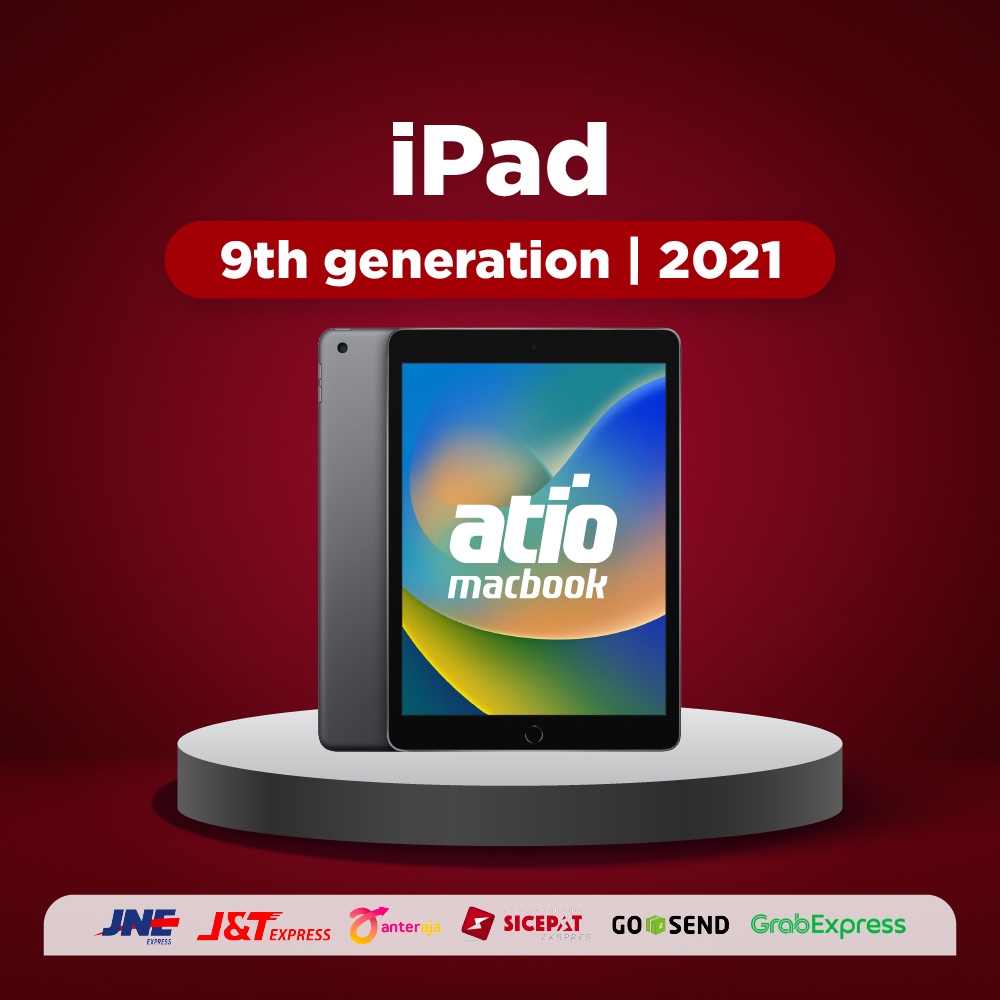 Produk Atio Macbook Bandung | Shopee Indonesia