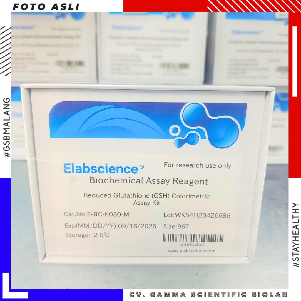 ipamorelin dosage for woman ipamorelin peptide dosage for women Peptide Dosing Chart for Weight Loss in  2026: What Real People