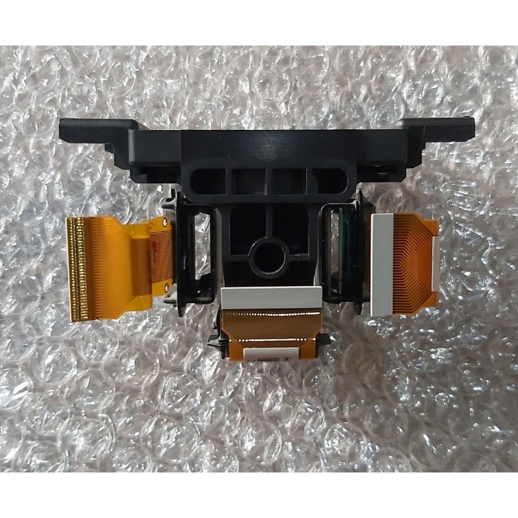 Jual Epson LCD Proyektor Terlengkap & Harga Terbaru Agustus 2026 ...