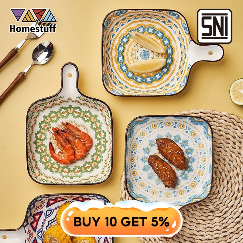 Produk HomeStuff01 | Shopee Indonesia