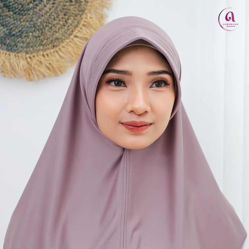 Jual Hijab Surabaya
