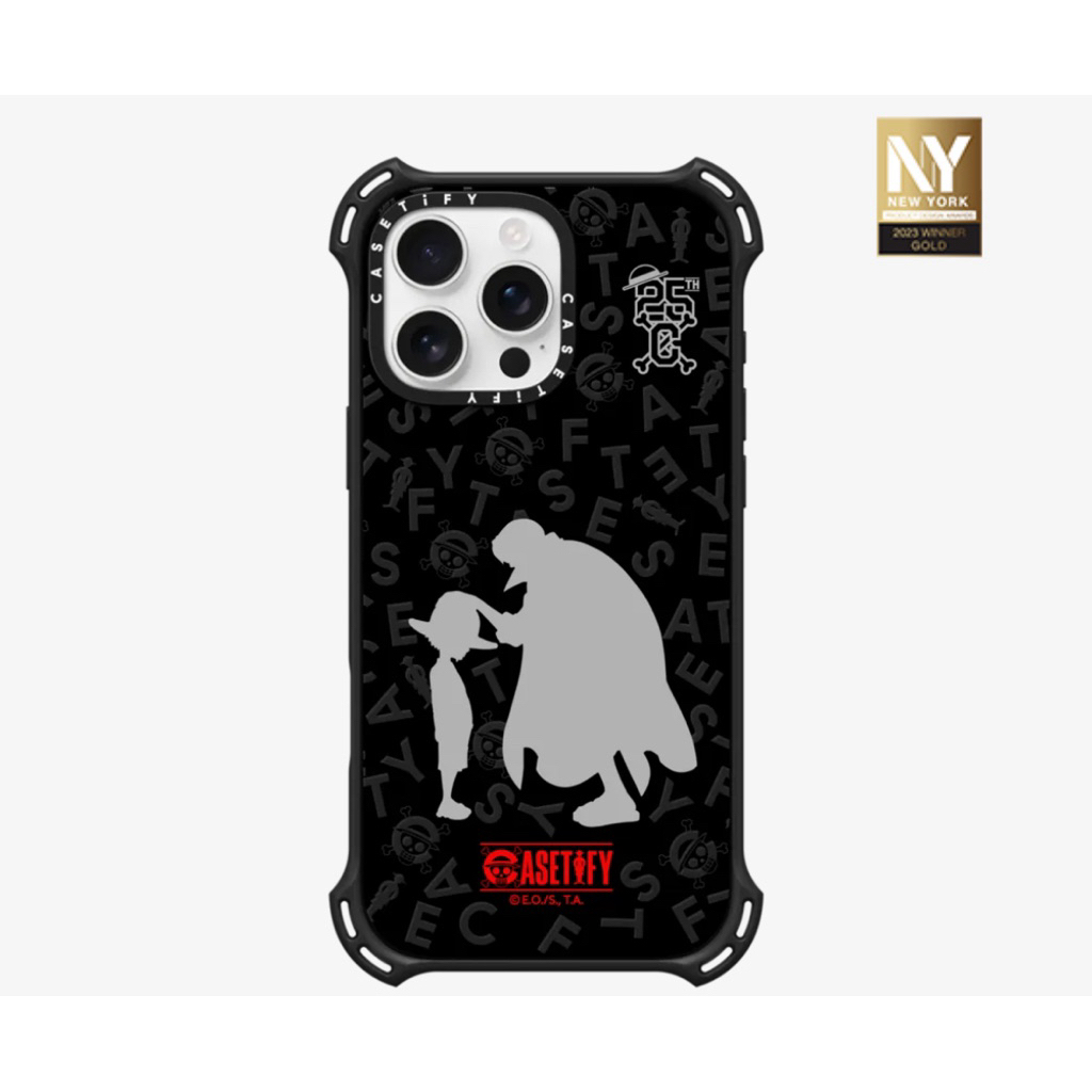 All Products – CASETiFY CASETiFY ワンピース iPhone16 Pro Max