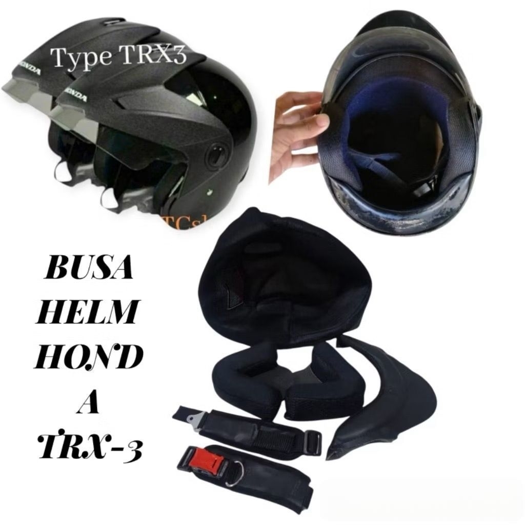 Produk Garudajaya_ss17@ | Shopee Indonesia