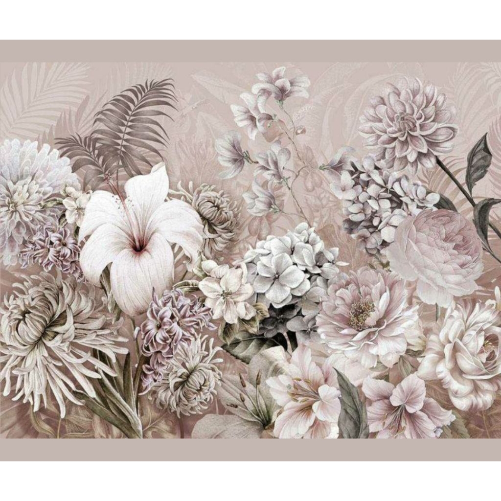 Jual Background pernikahan bahan doff custom ukuran 3*8m | Shopee Indonesia