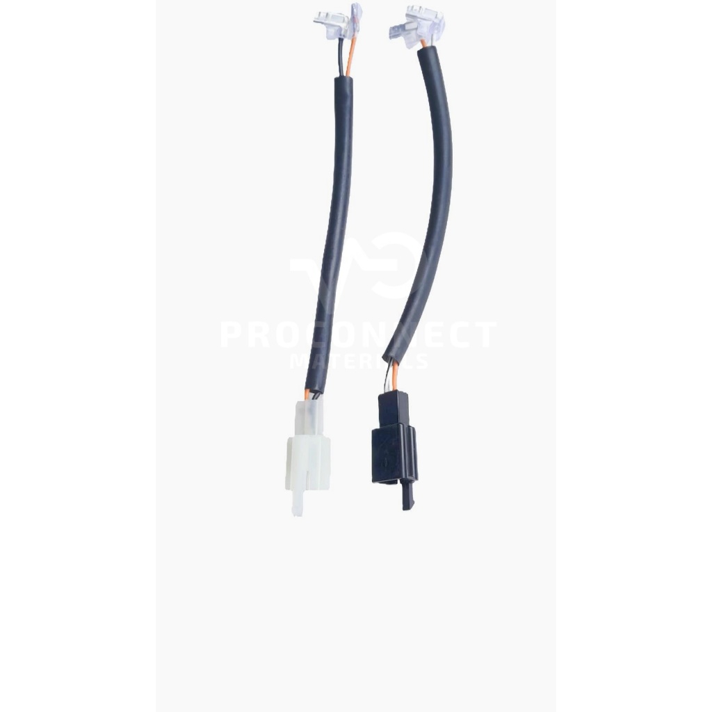 Produk ProConnect Materials | Shopee Indonesia