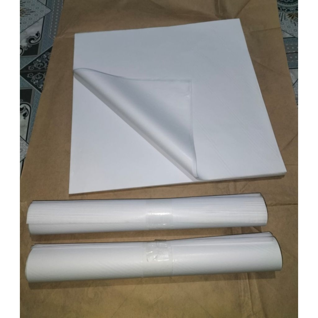 Jual kertas litho untuk layangan | Shopee Indonesia