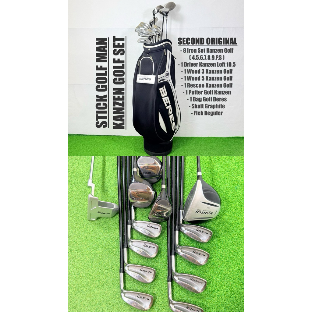 Taylormade Burner Taylormade R9 Staff Bag 11 TaylorMade M2 M4 Golf