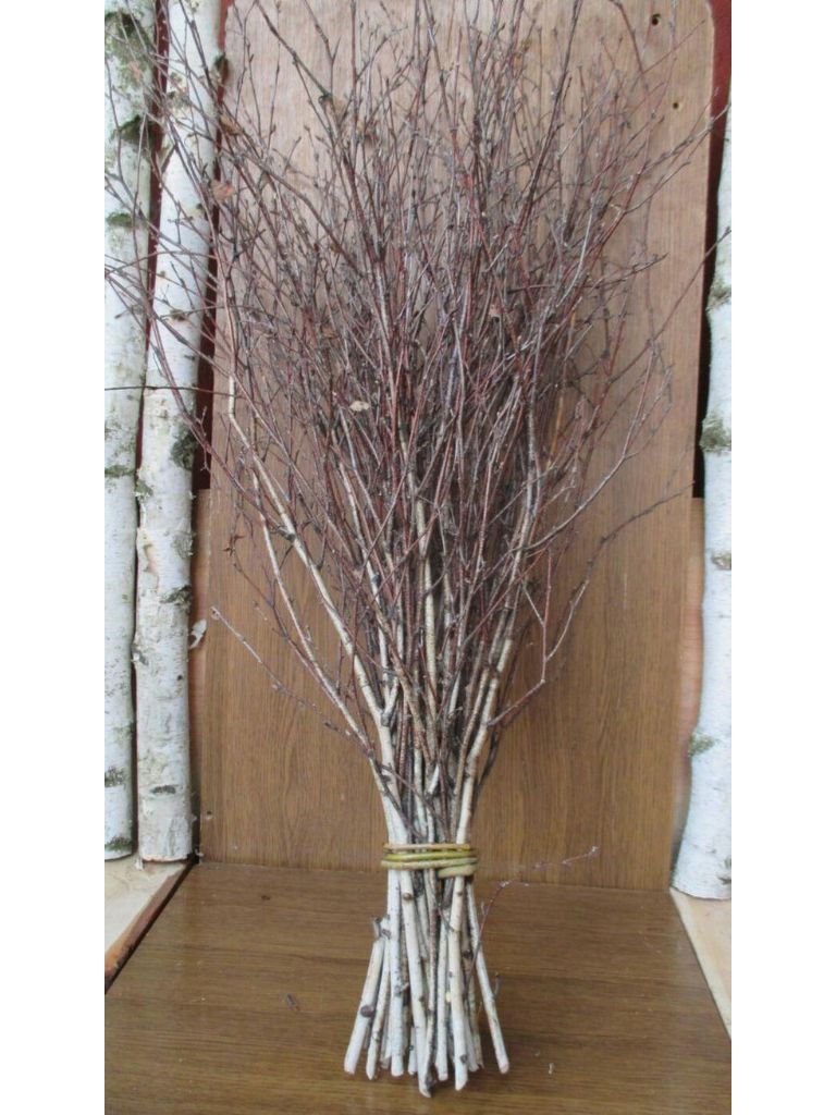 Jual Ranting Pohon Kering 5 pcs Ranting Kayu Kering Ranting Kayu ...