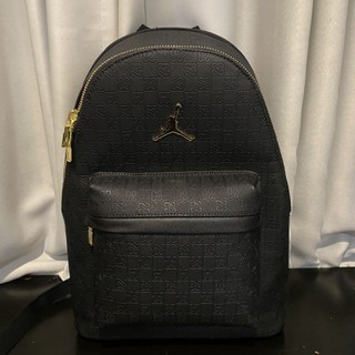 Jual air jordan backpack Harga Terbaik Termurah November 2025