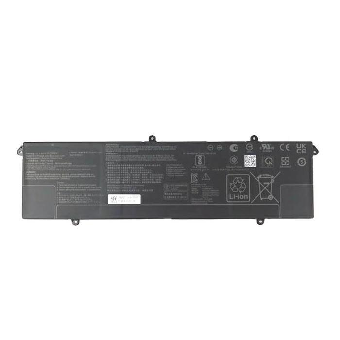 Jual BATERAI ASUS VIVOBOOK GO15 E1504G E1504F VIVOBOOK 16 M1605YA