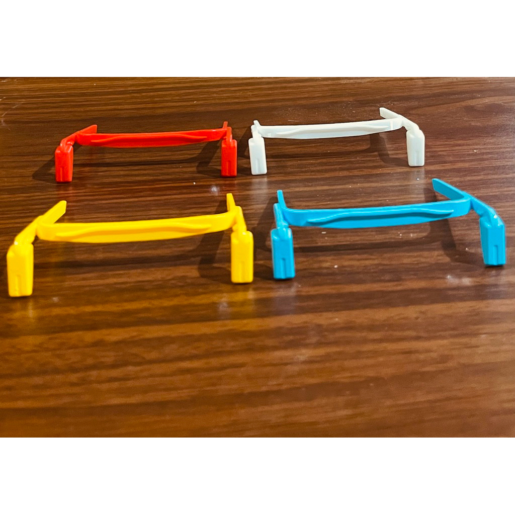 Jual Spion Bando JB3 Miniatur Bus RKC ( Bahan Resin ) | Shopee Indonesia