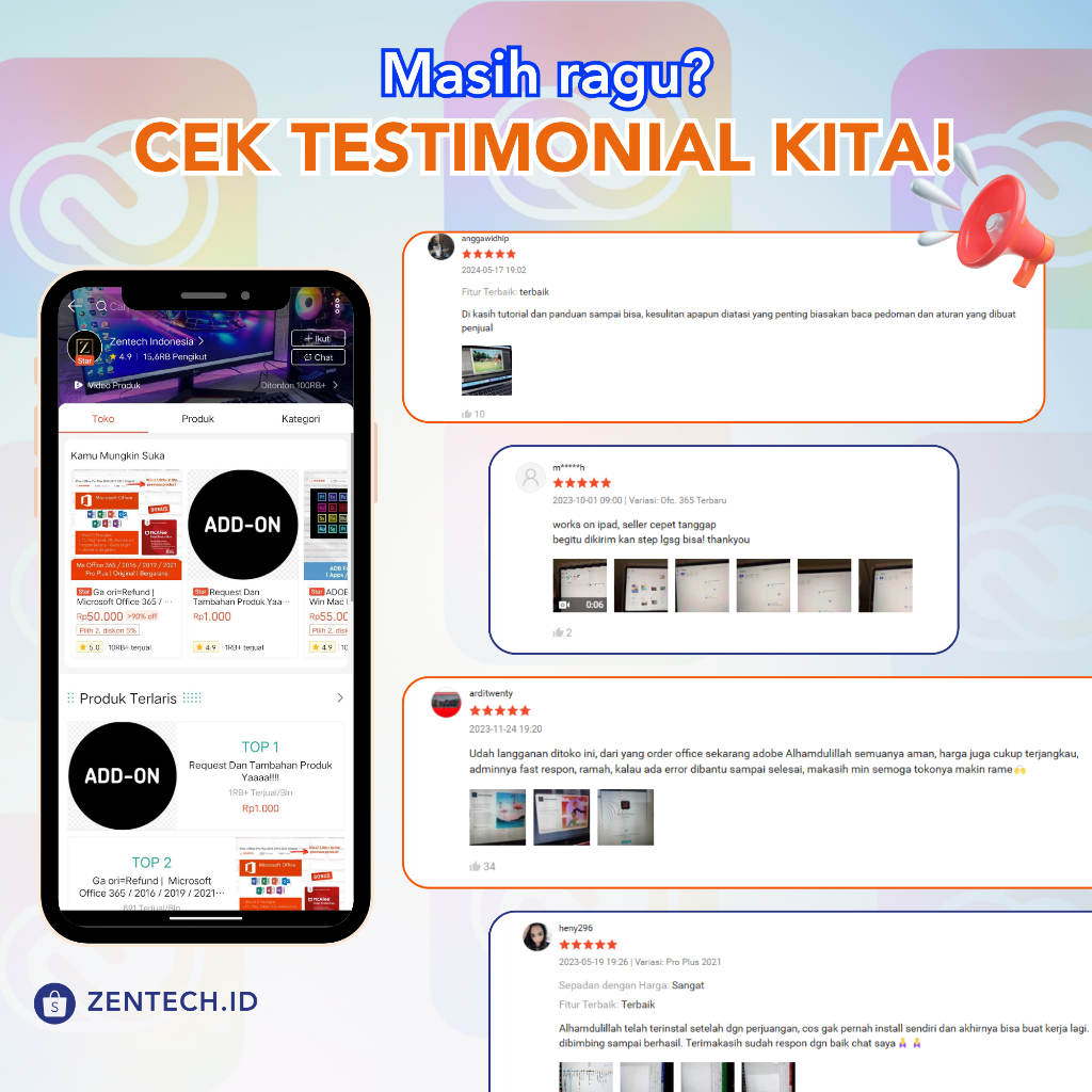Jual Adobe Creative Cloud Original | Personal Account | All Apps ...