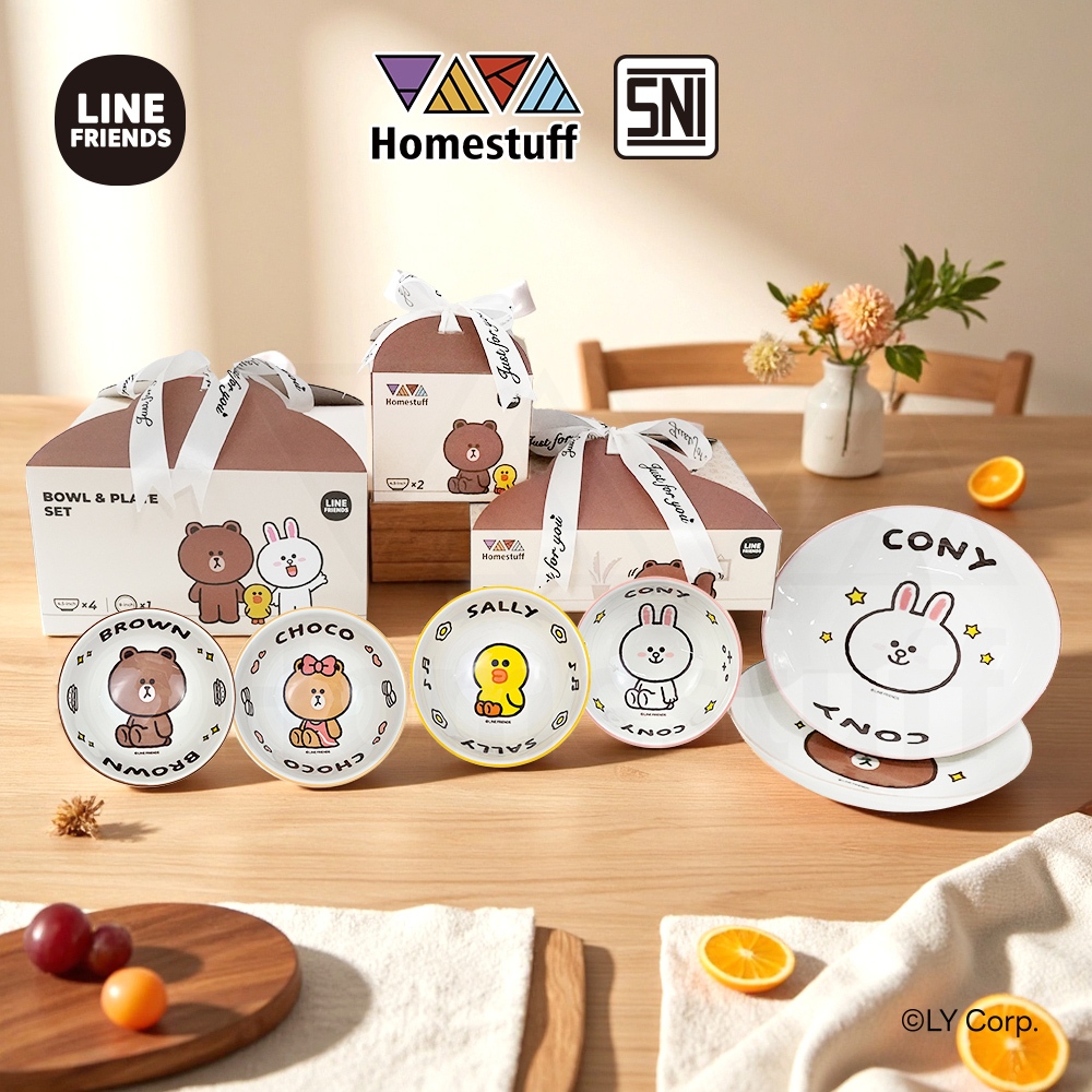 Toko Online Homestuff Official Store | Shopee Indonesia