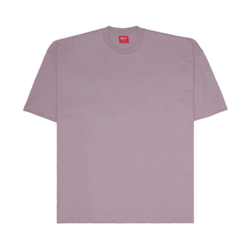 Polos Kece Biowash Tshirt Baju Kaos Basic Kaos Polos Warna Terlengkap