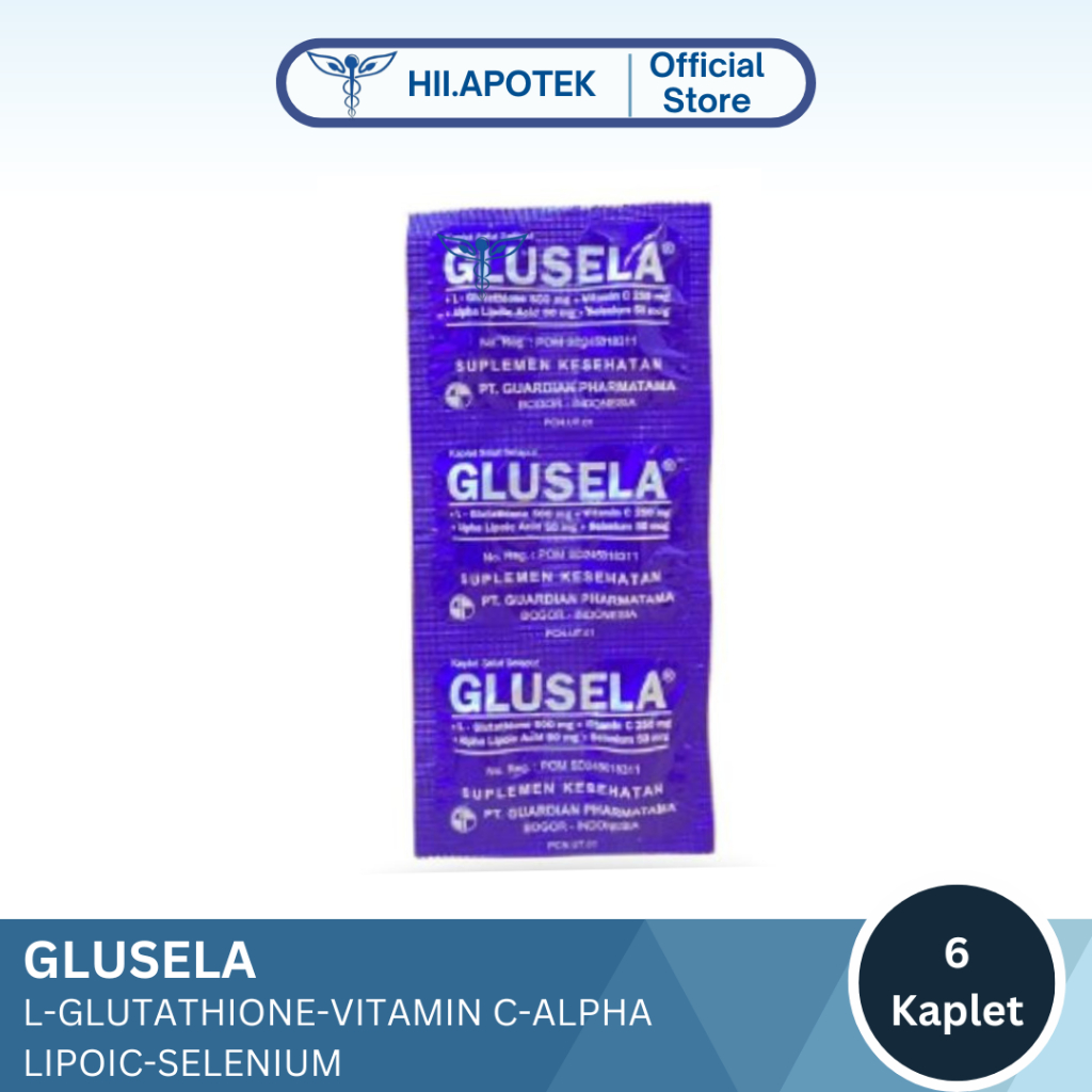 glutathione for hair regrowth Vitamin Booster Injections main image 0