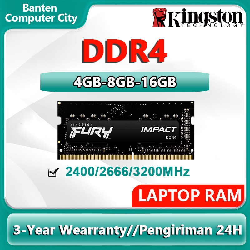 Jual DDR4 Terlengkap Harga Terbaru Oktober 2025 Shopee Indonesia