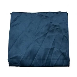 Rok Satin Silk Premium Mermaid Skirt Rok Wanita Rok Panjang