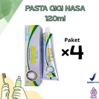 Qora bogbon egasining yosh xotinini sikadi