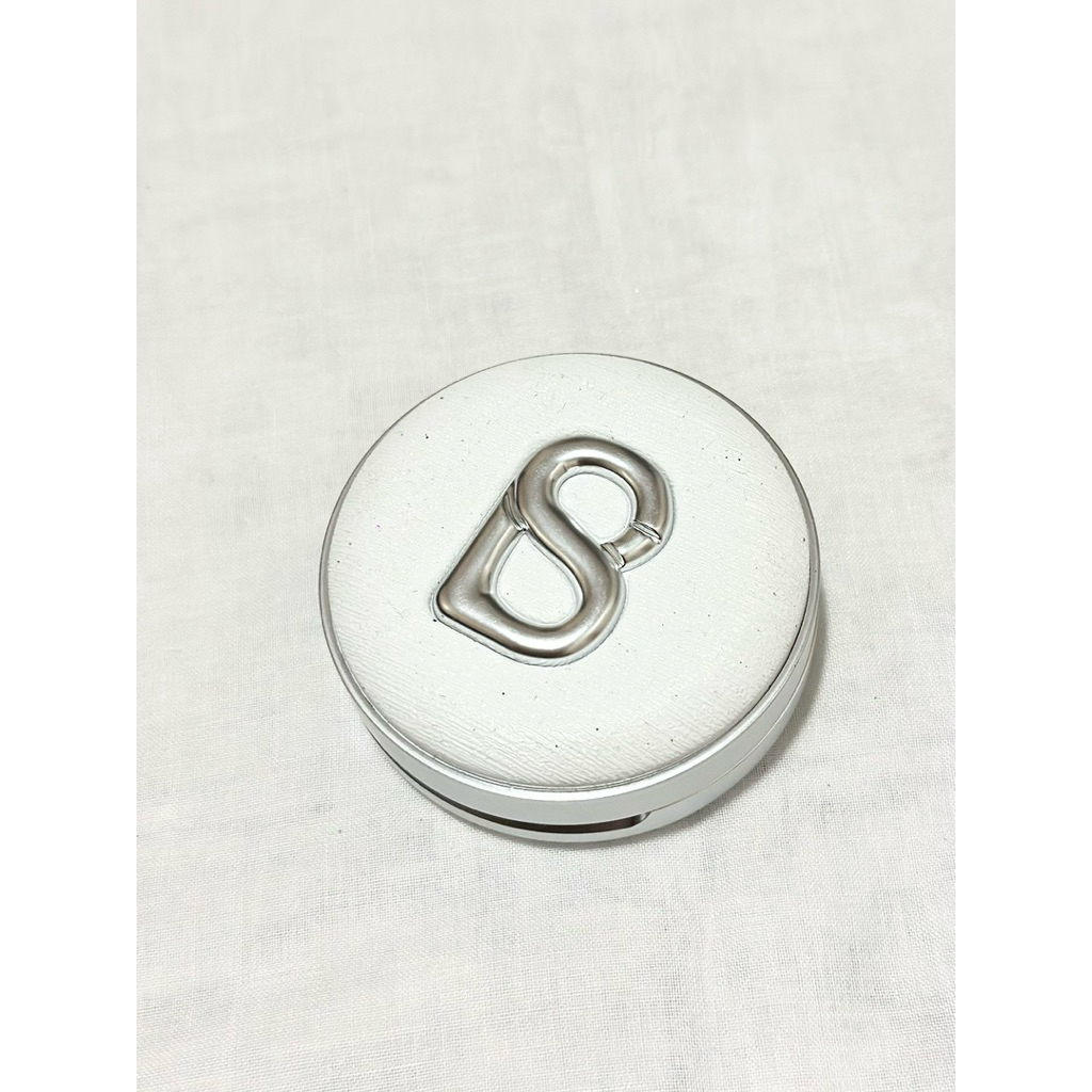 Jual button cushion | Shopee Indonesia