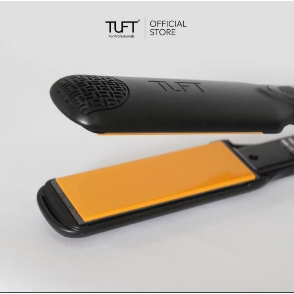 Jual TUFT Gold Class 1