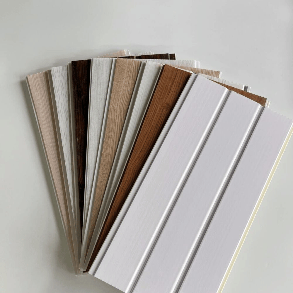 Jual Plafon PVC Per Meter Terlengkap & Harga Terbaru Juli 2026 | Shopee ...